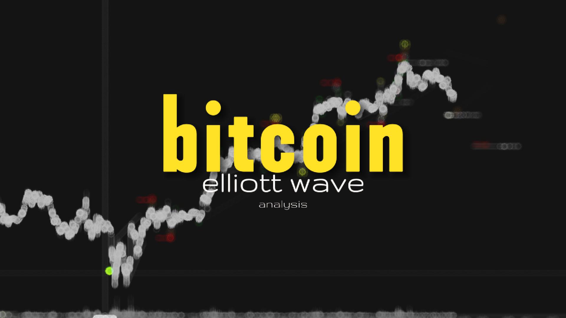 BITCOIN son durum